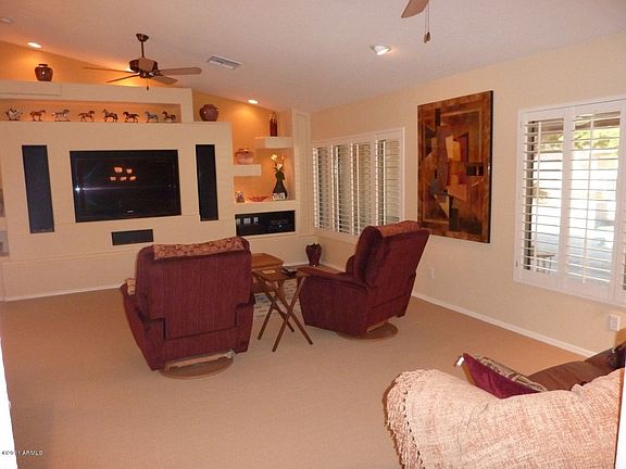 3rd image of 3124 N 157th Ln