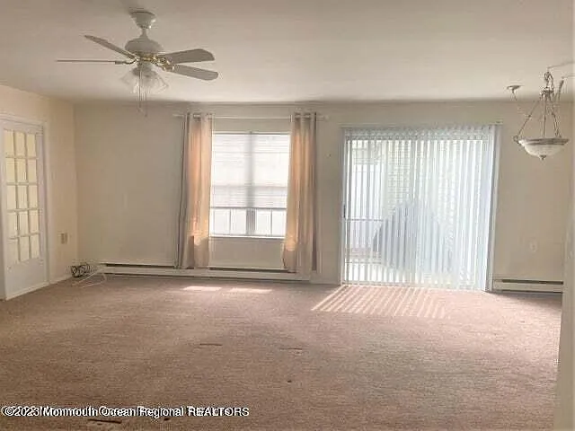 561B Malvern Ct — Photo 51