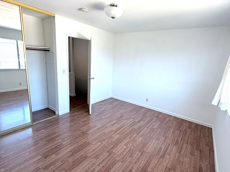 7245 Bark Ln #15 — Photo 6