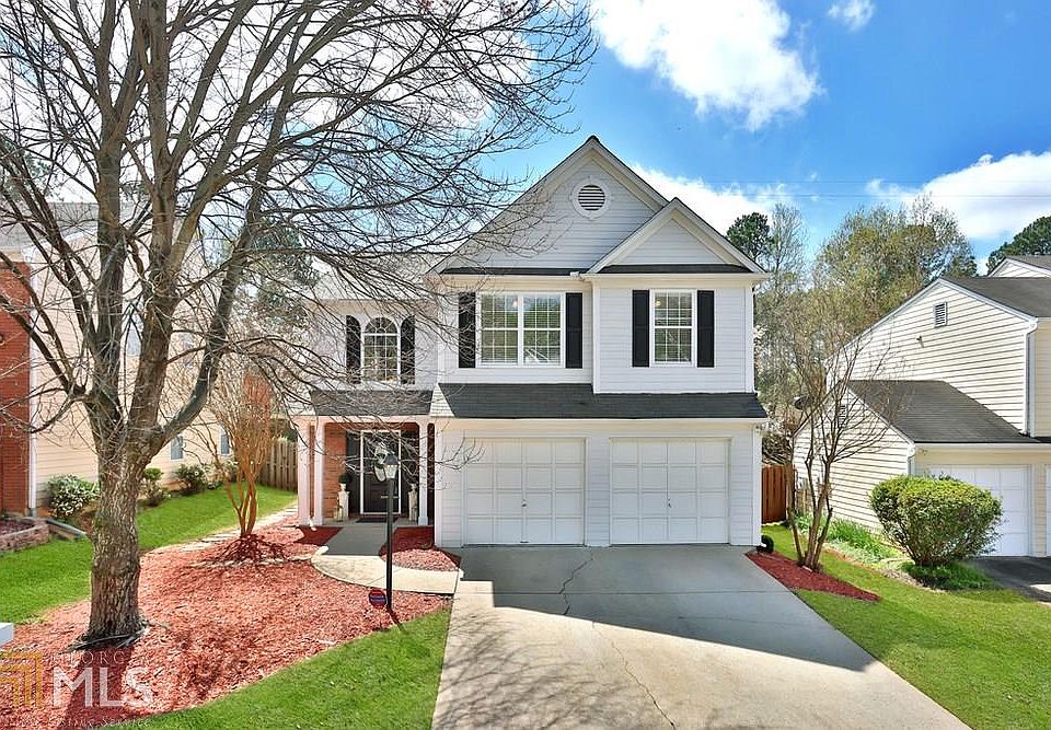1st image of 1340 Glenover Way