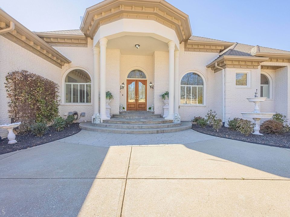 1247 Olde Lexington Rd Hoschton, GA, 30548 Apartments for Rent Zillow