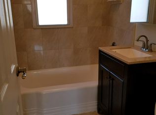 36 Constantine Pl APT 52, Summit, NJ 07901