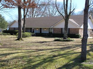 51 Gladney Loop, Rayville, LA 71269