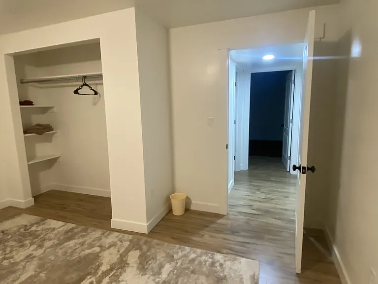 4624 N Festival Way — Photo 32