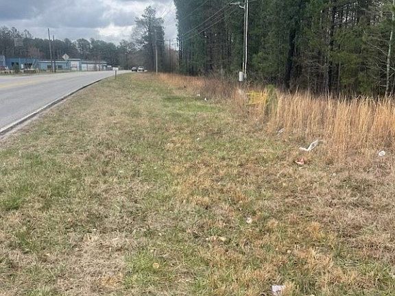 3rd image of 4000 Danielsville Road