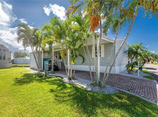 5 Emden Cir, Punta Gorda, FL 33950