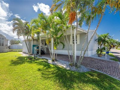 5 Emden Cir, Punta Gorda, FL, 33950