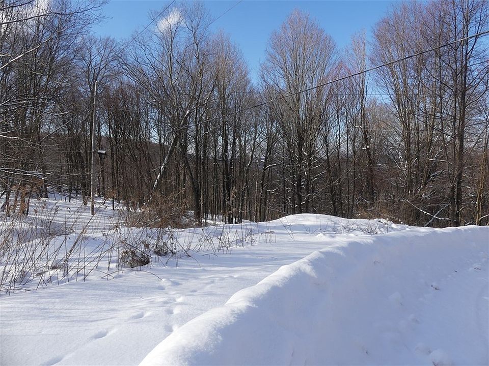1st image of State Highway 28