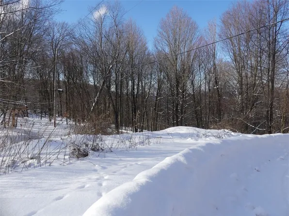 State Highway 28, Andes, NY 13731