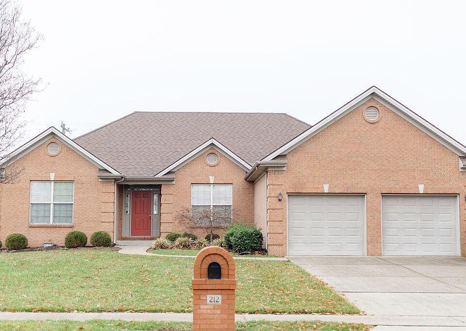 1st image of 212 Juniper Dr