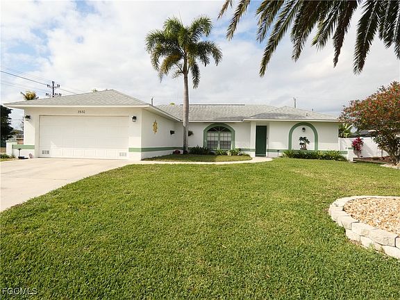 2nd image of 3930 SW 1st Ave
