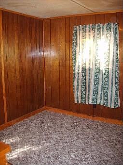 4th image of 7 Lake Greeson Dr