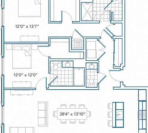 4th image of 15 Corbin Dr #4577580