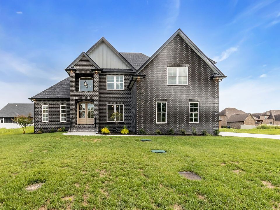 1st image of 1718 Rhonda Dr Lot 159