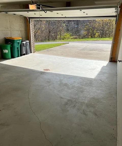 155 Rifgon Dr #155 — Photo 15