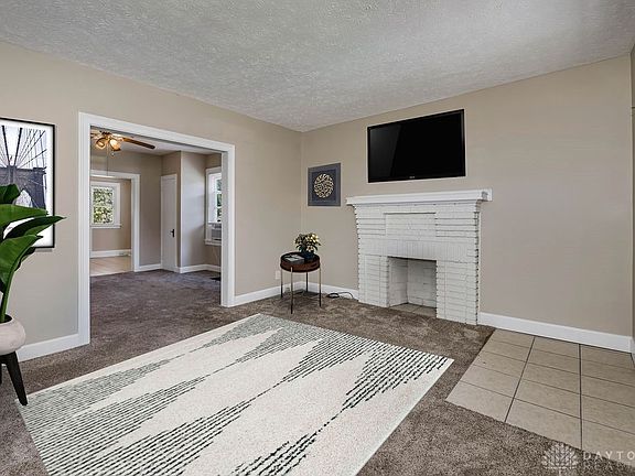 5th image of 2216 Feldman Ave