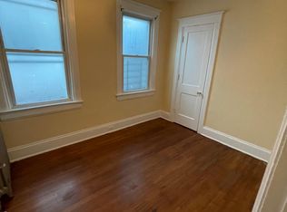 1340 Butler St, Easton, PA 18042