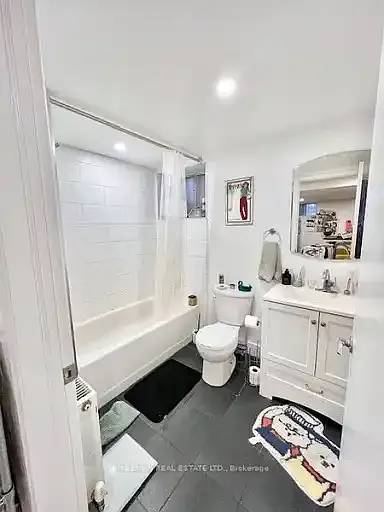 545 Palmerston Blvd #5 — Photo 7