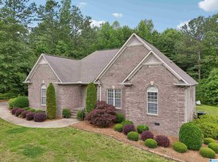 2154 Alabama Ave, Oneonta, AL 35121