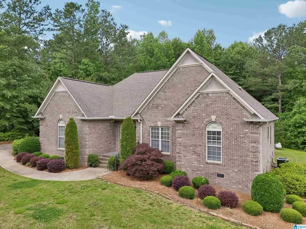 2154 Alabama Ave, Oneonta, AL 35121