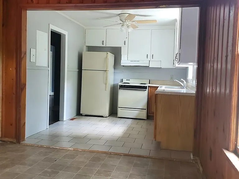 804 Woodrow St — Photo 10