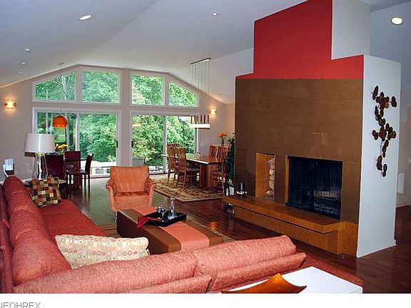 2nd image of 30026 Gates Mills Blvd