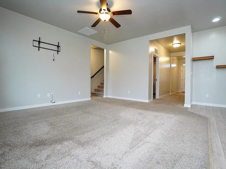 1187 W Davenport St — Photo 18