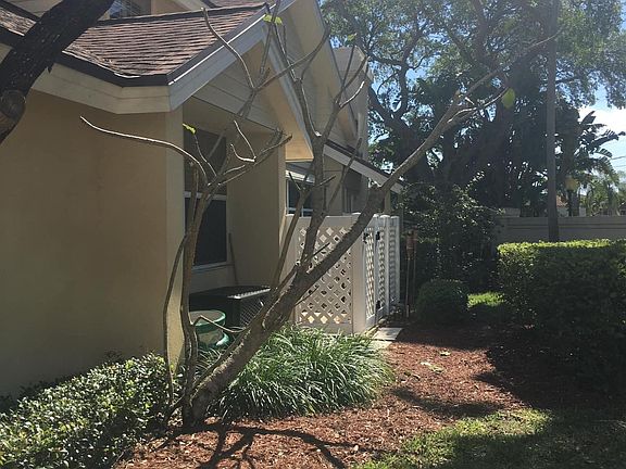 2nd image of 8101 Oakton Court #A