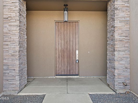 5th image of 1960 Sunview Court