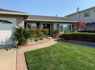 4301 Foothill Way, Pittsburg, CA 94565