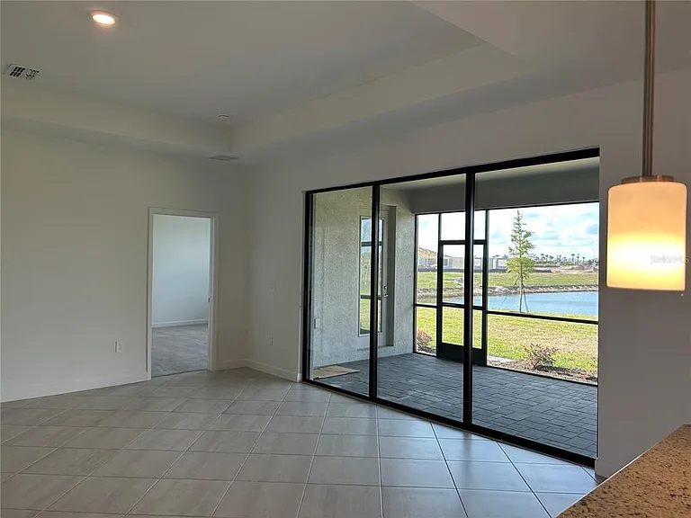 15513 White Linen Dr — Photo 13