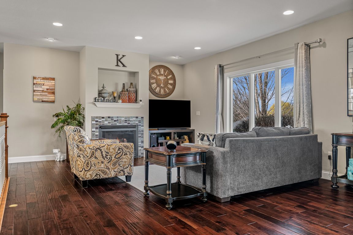 503 Russell DRIVE WEST West, Holmen, WI 54636 | MLS #1958294 | Zillow