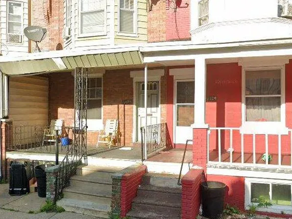 6427 N Woodstock St, Philadelphia, PA 19138