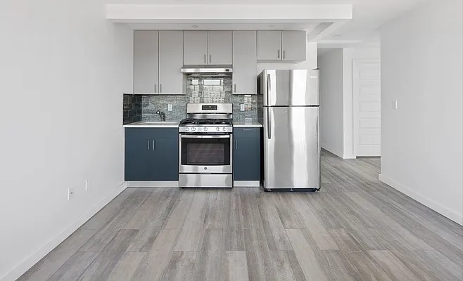 Rented by Bravado Real Estate LLC | media 12