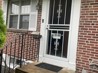 2002 Carter Rd, Folcroft, PA 19032