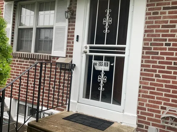 2002 Carter Rd, Folcroft, PA 19032