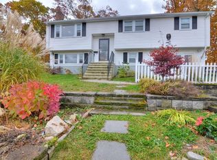 31 Mark Ter, Randolph, MA 02368