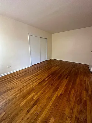 Rented by BRICK & GALO REALTY CORP | media 4