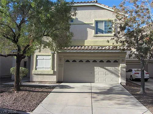 1726 Little Crow Ave Photo 1