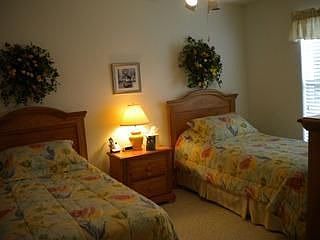5th image of 26190 Clarkston Dr Unit 22201