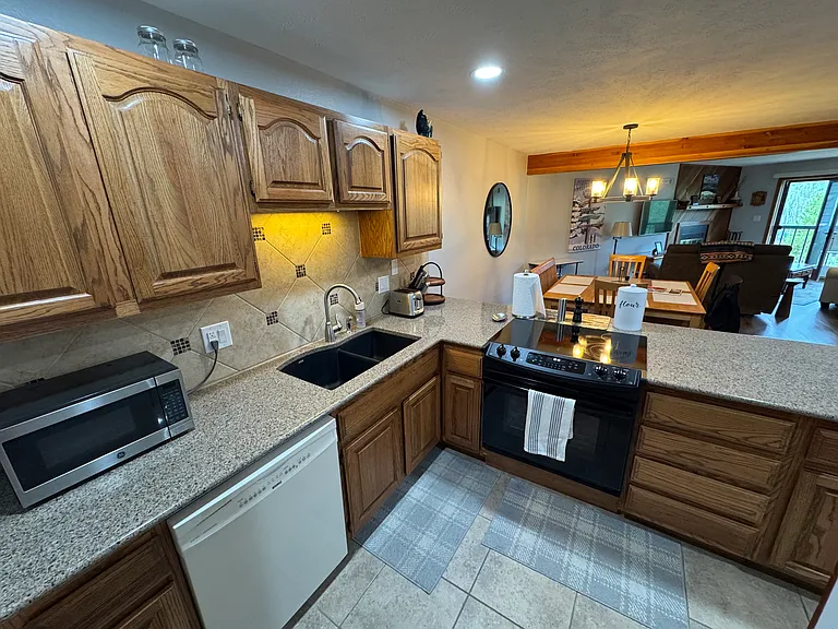 9460 Ryan Gulch Rd #62 — Photo 18