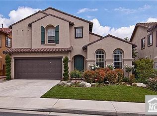 11650 Goetting Ave, Tustin, CA 92782