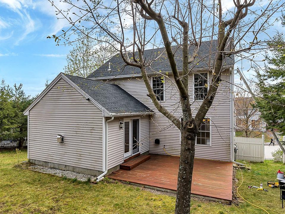 191 Wellington Hill Rd, Manchester, NH 03104 Zillow