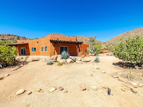 4th image of 4811 E Sierra Pinta Rd