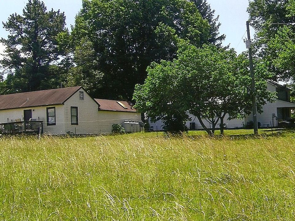 2nd image of 1281 Clover Rd