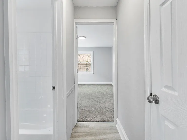 4712 Leiper Street — Photo 7