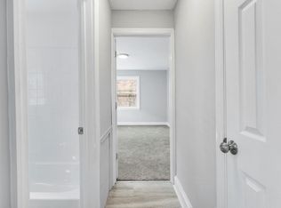 4712 Leiper Street, Philadelphia, PA 19124