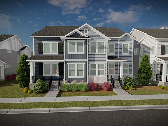 3rd image of 818 N Danvers Dr #670
