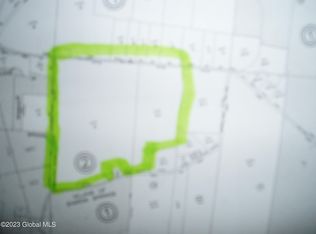 L14 Goodrich Rd, Sharon Springs, NY 13459