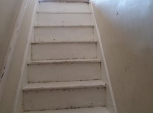 745 Laufer St, Bethlehem, PA 18015